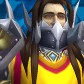 Xtreame avatar