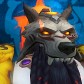 Meldinn avatar