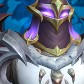 Taintyn avatar