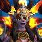 Madificent
