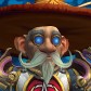 Torstenblink avatar