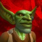Grógu avatar