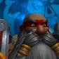 Muarin avatar