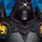 Moshufrumosu avatar