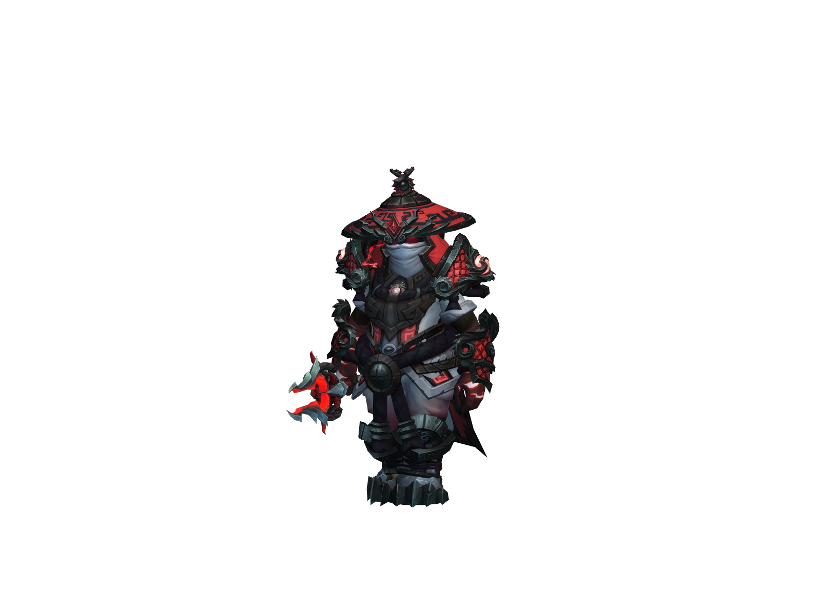 Dejafu