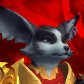Scruffus avatar