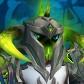 Dkzorus