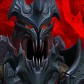 Nodiddy avatar