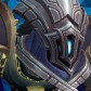 Exodarwolf
