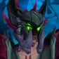 Jeébs avatar
