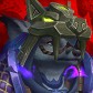 Smolblade profile icon