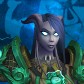 Naiomia