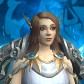 Felichia