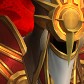 Ryndal avatar