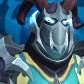 Hromto avatar