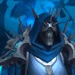Garùn