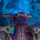 Ichitip avatar