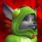 Tenacius avatar