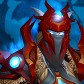 Lunelli avatar