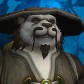 Rawnim avatar