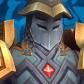 Teryan avatar