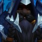 Vhealerv avatar