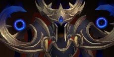 Notmyfriend's icon