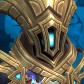 Velucious avatar