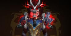 Svajp's icon
