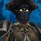 Dorodoro