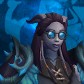 Maeraa