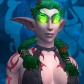 Demonlina avatar