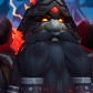 Deathis avatar