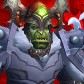 Yobir avatar