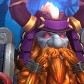 Steinmonk avatar