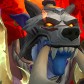 Shammyhealer avatar
