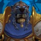 Midfire avatar