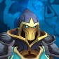 Donka avatar