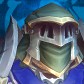 Idisham avatar