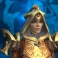 Hanixxmal avatar