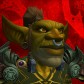 Ragzlin avatar