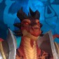 Howdrage / Sylvanas (EU)