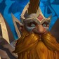 Frazz