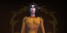 Vividrd's icon