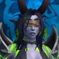 Fiendbreaker