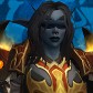 Hibsaway / Sylvanas (EU)