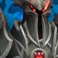 Braverobbin avatar