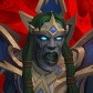 Morrewarlock
