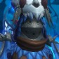 Amoguspotion avatar