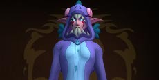 Stickytape's icon